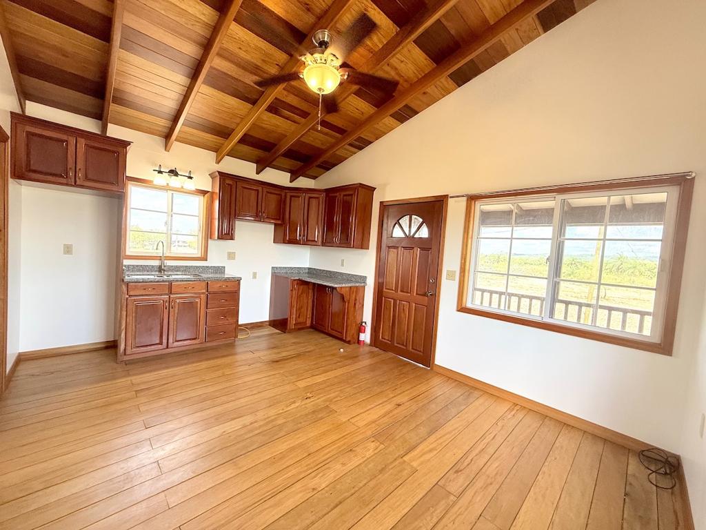 listing image with ID 49999