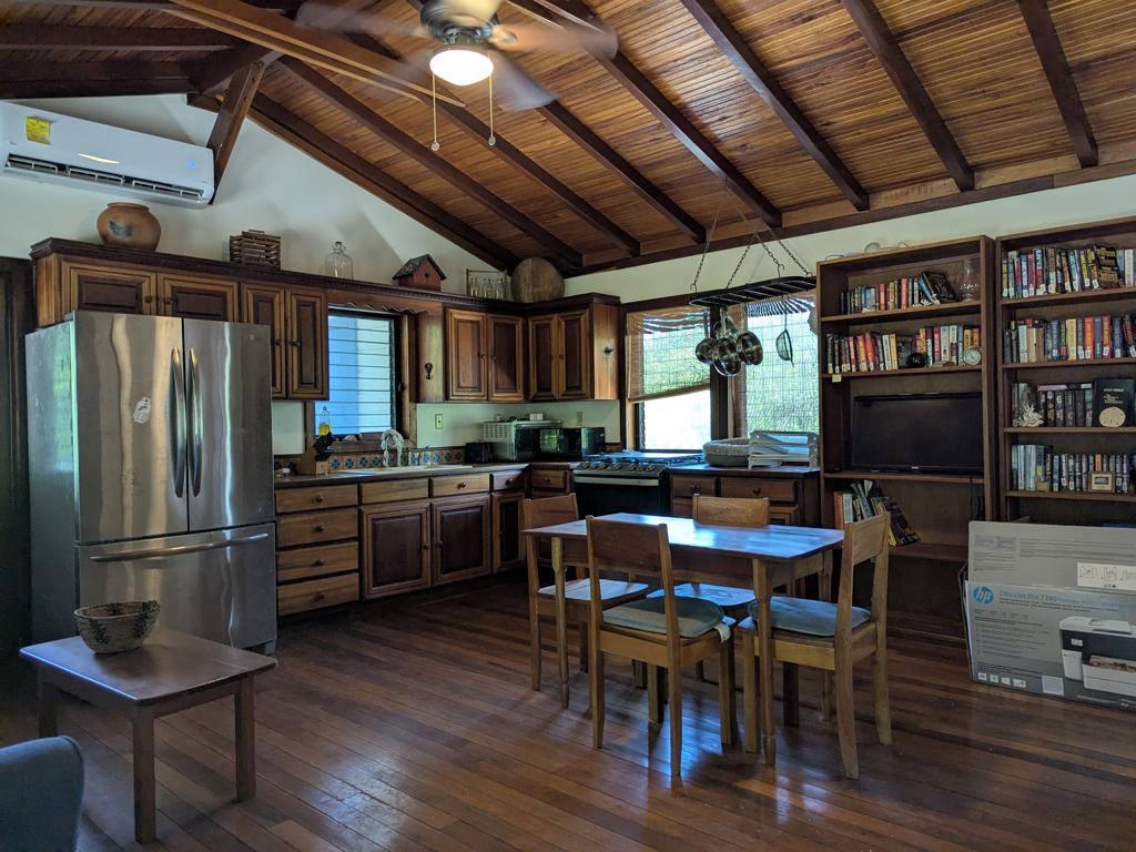 listing image with ID 49807