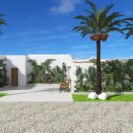 listing image thumbnail with ID 49348