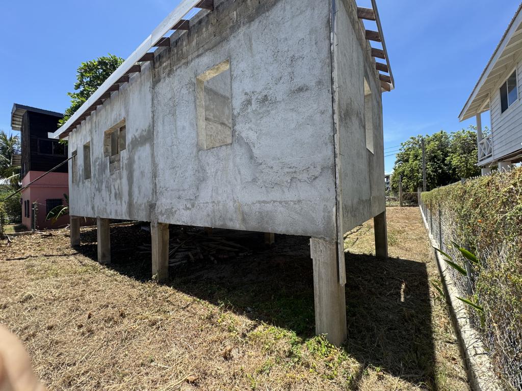listing image with ID 49087