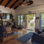 listing image thumbnail with ID 49799