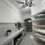 listing image thumbnail with ID 49064