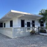 listing image thumbnail with ID 49051