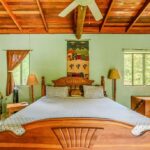 listing image thumbnail with ID 49860