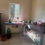 listing image thumbnail with ID 49923