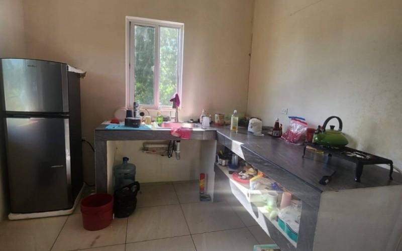listing image with ID 49923