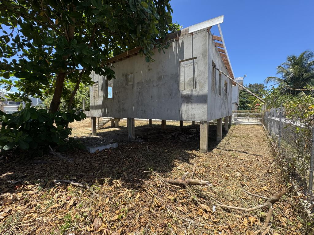 listing image with ID 49080