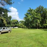 listing image thumbnail with ID 49872