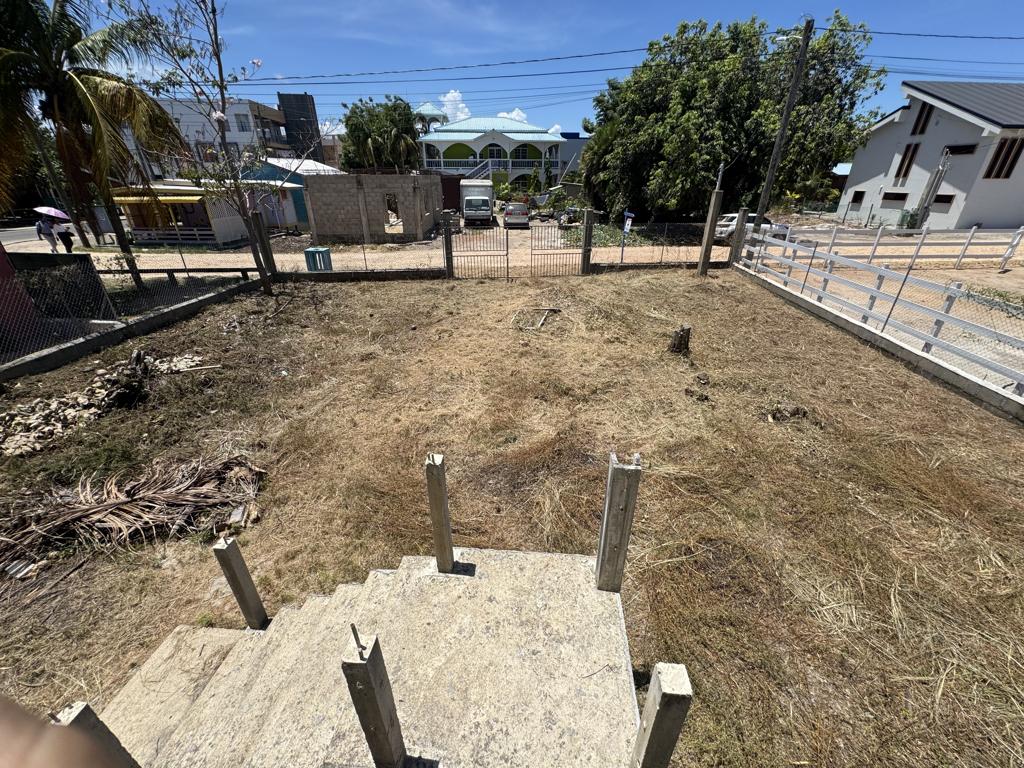 listing image with ID 49081