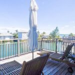 listing image thumbnail with ID 49576