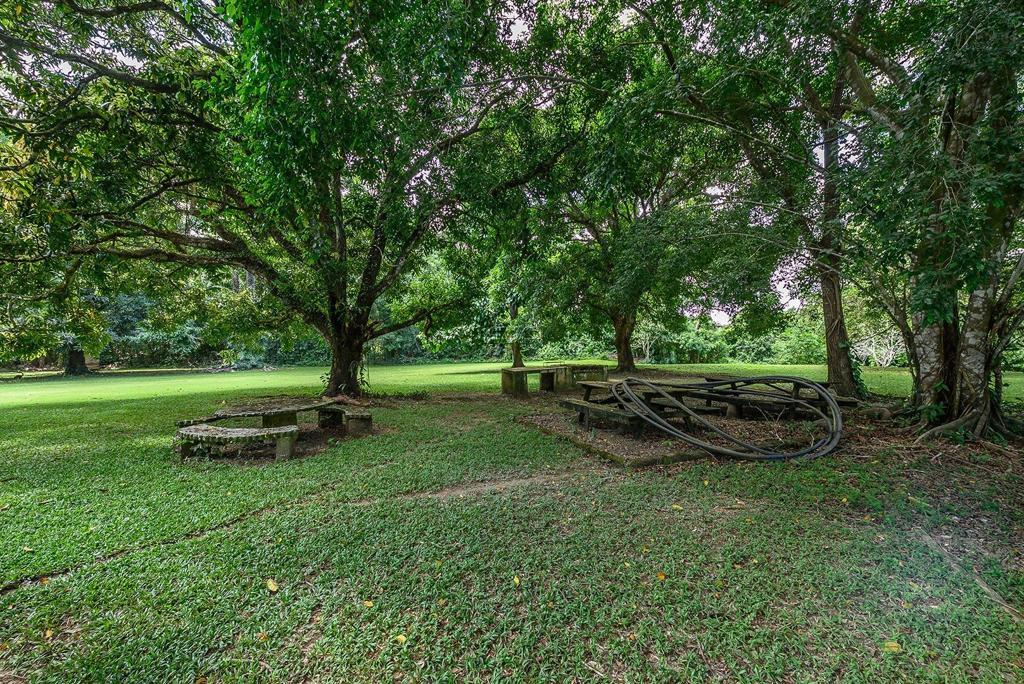 listing image with ID 49868