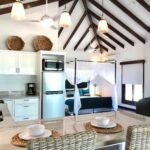 listing image thumbnail with ID 49834