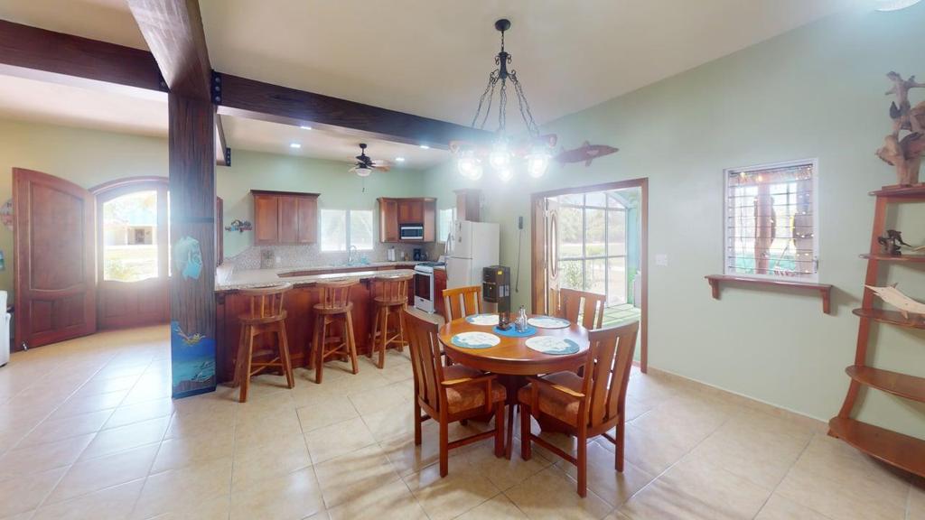 listing image with ID 49821