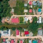 listing image thumbnail with ID 49614