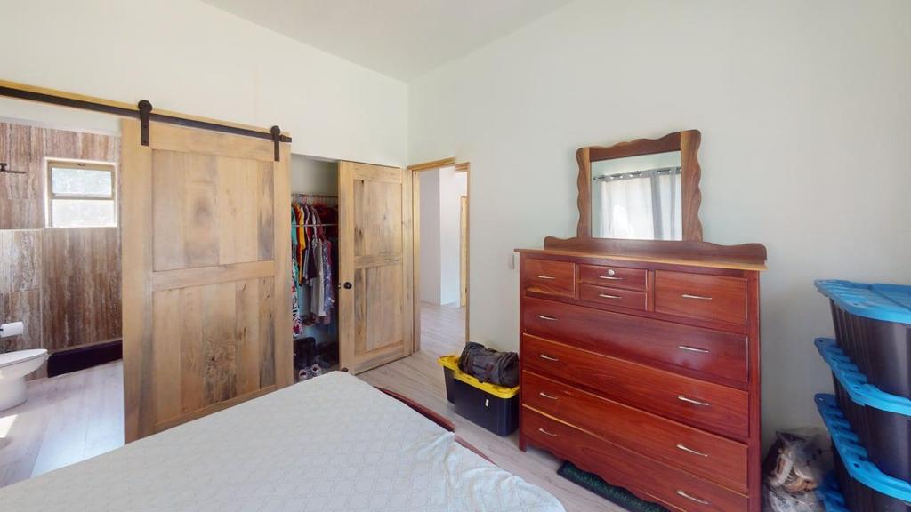 listing image with ID 49694