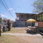 listing image thumbnail with ID 49900