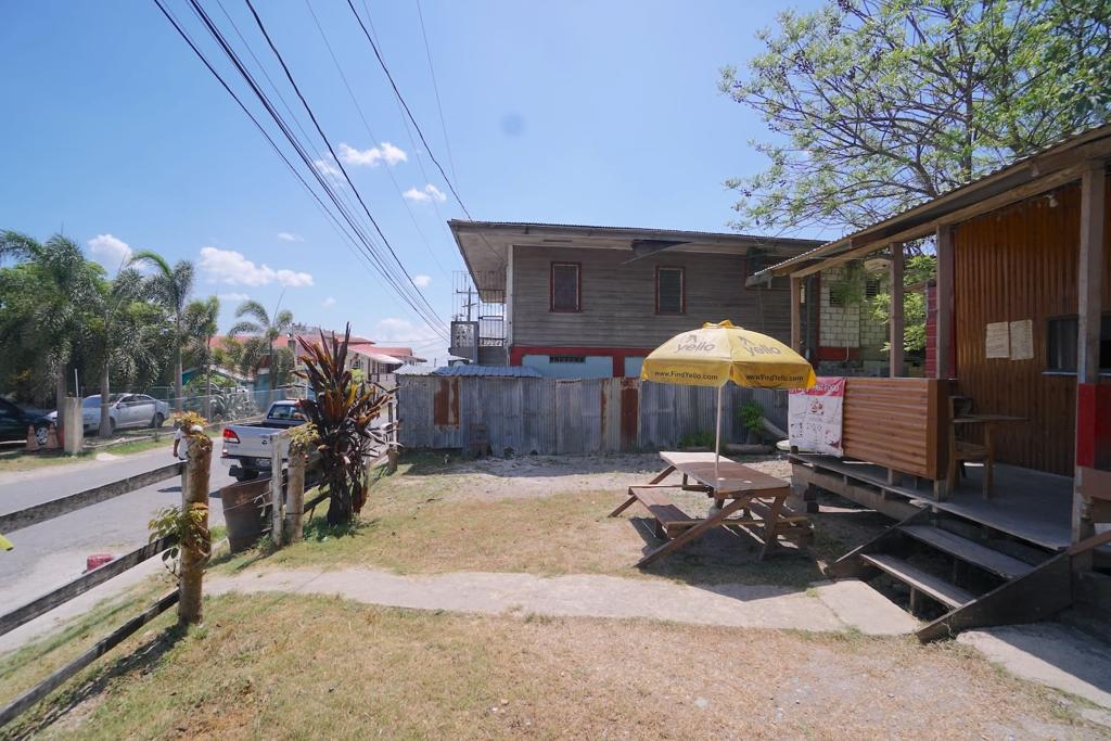 listing image with ID 49900