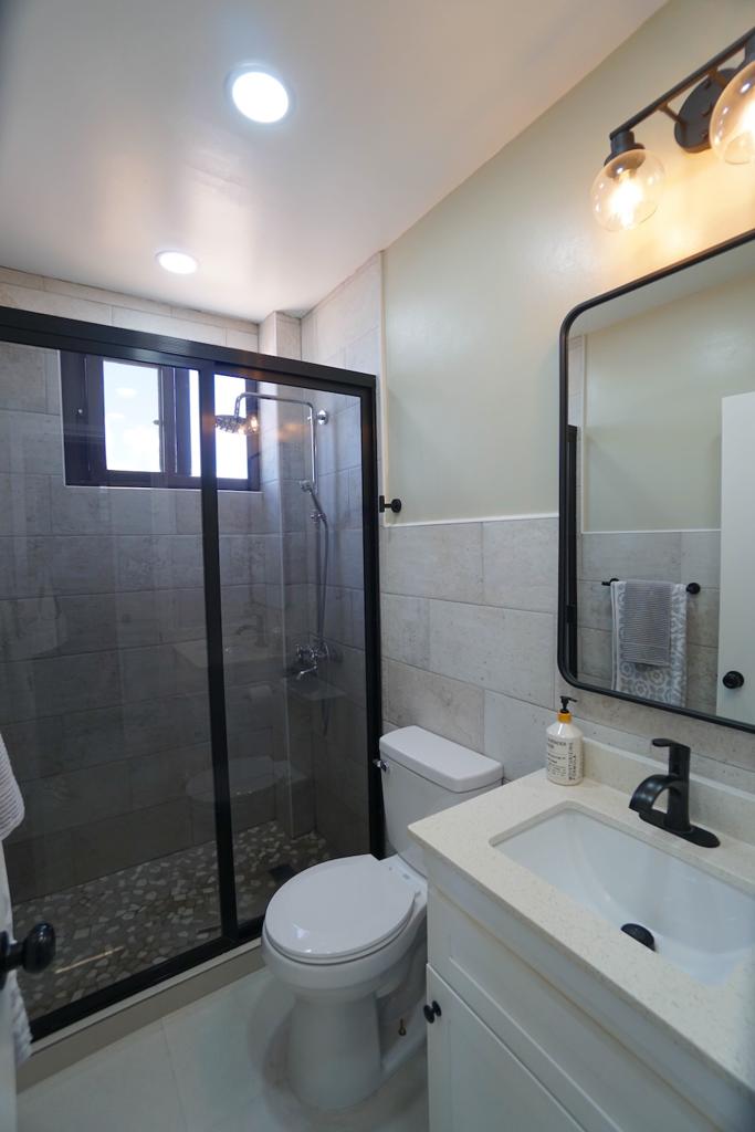 listing image with ID 49442