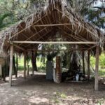 listing image thumbnail with ID 49978