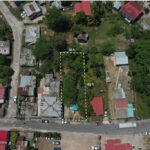 listing image thumbnail with ID 49894