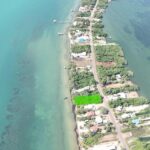 listing image thumbnail with ID 49144