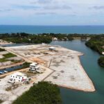 listing image thumbnail with ID 49593