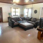 listing image thumbnail with ID 49879