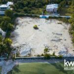 listing image thumbnail with ID 49107