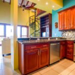 listing image thumbnail with ID 49131