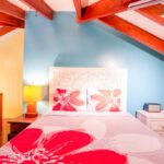 listing image thumbnail with ID 49136