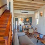 listing image thumbnail with ID 49566