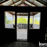 listing image thumbnail with ID 50060