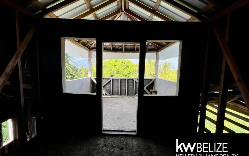 listing image with ID 50060