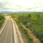 listing image thumbnail with ID 49414