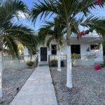 listing image thumbnail with ID 49052