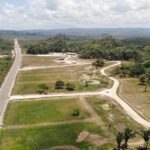 listing image thumbnail with ID 49311