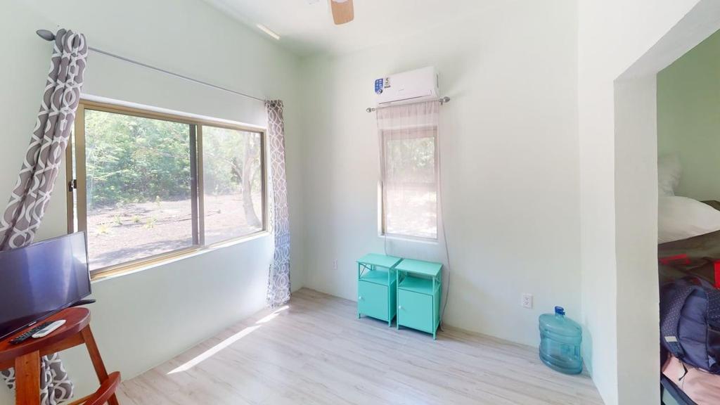 listing image with ID 49693