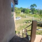 listing image thumbnail with ID 49921