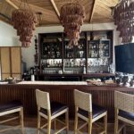 listing image thumbnail with ID 49583