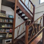 listing image thumbnail with ID 49801