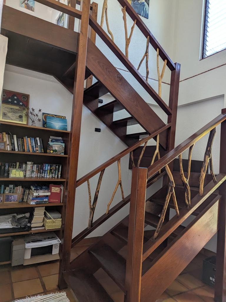 listing image with ID 49801