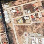 listing image thumbnail with ID 49446