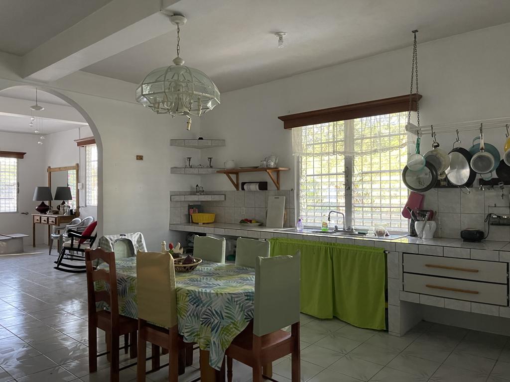 listing image with ID 49066
