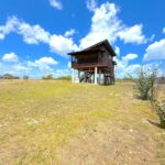 listing image thumbnail with ID 49990