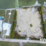 listing image thumbnail with ID 49108