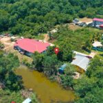 listing image thumbnail with ID 49613