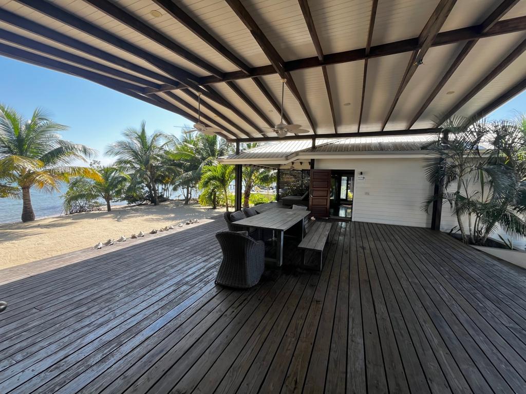 listing image with ID 49844