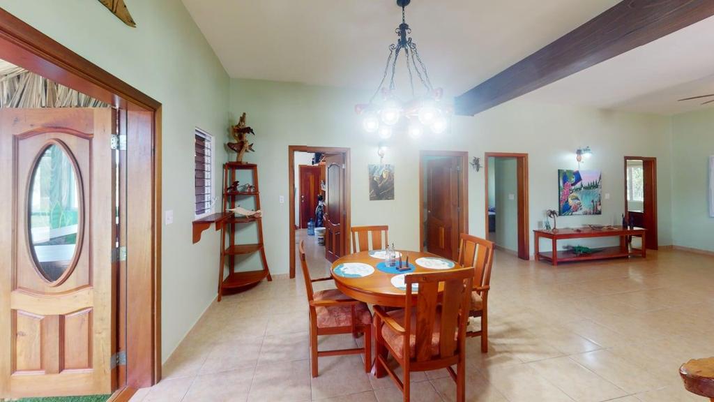 listing image with ID 49822