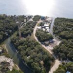 listing image thumbnail with ID 49477