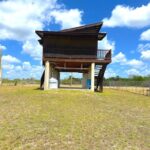 listing image thumbnail with ID 49989